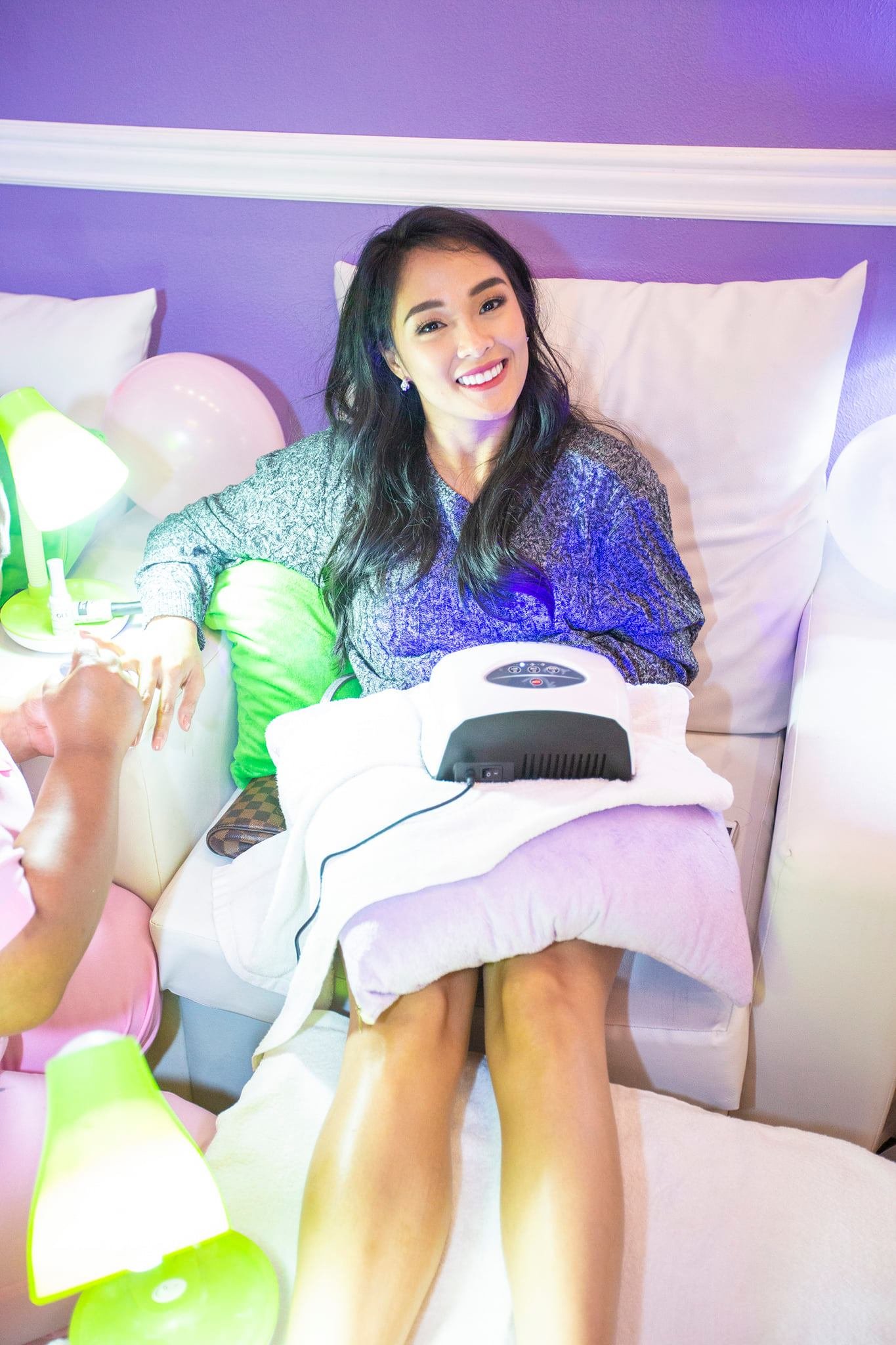 160741726_1432882207047423_2181611225149564032_n