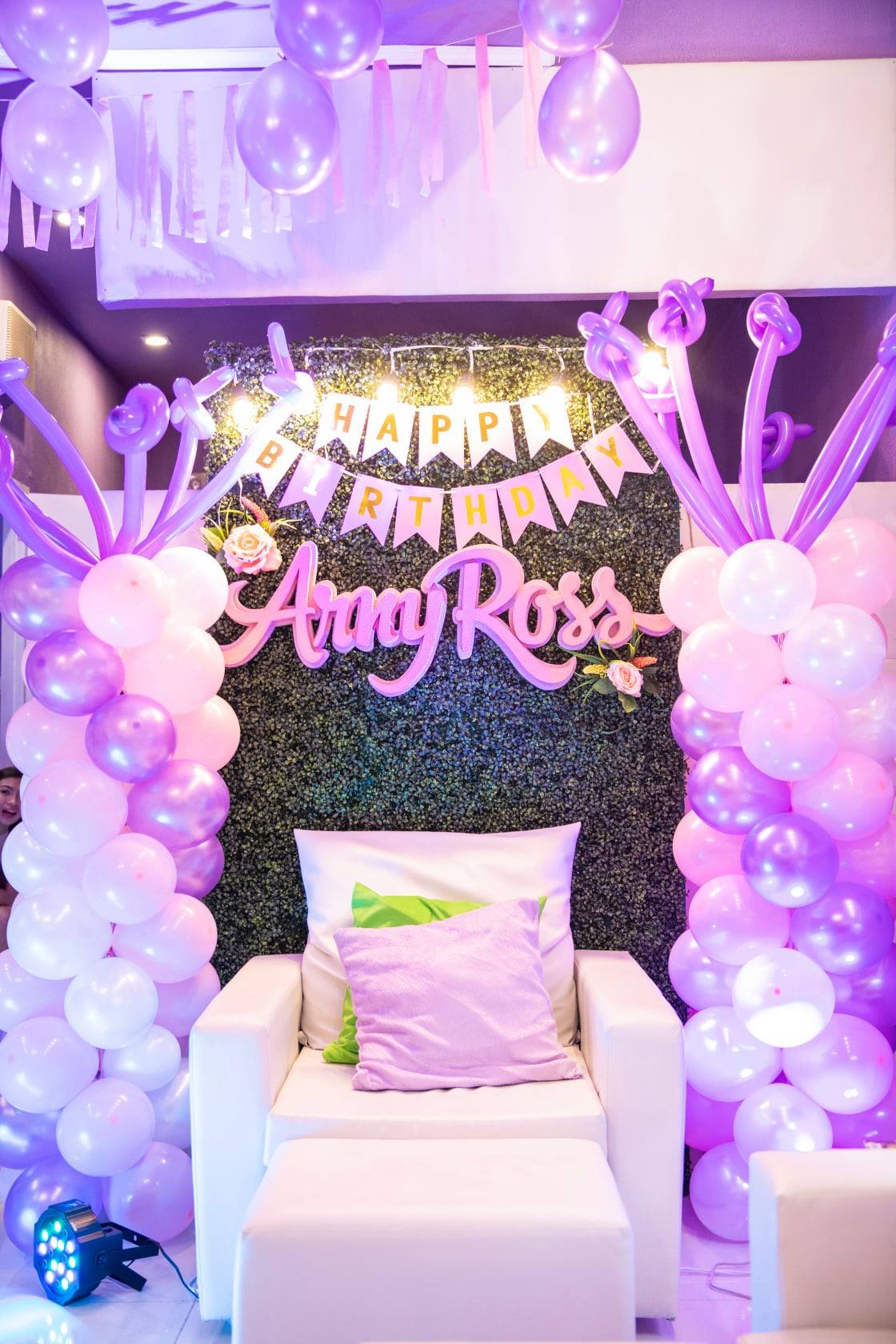 161880840_1432885280380449_3134596719644269694_n