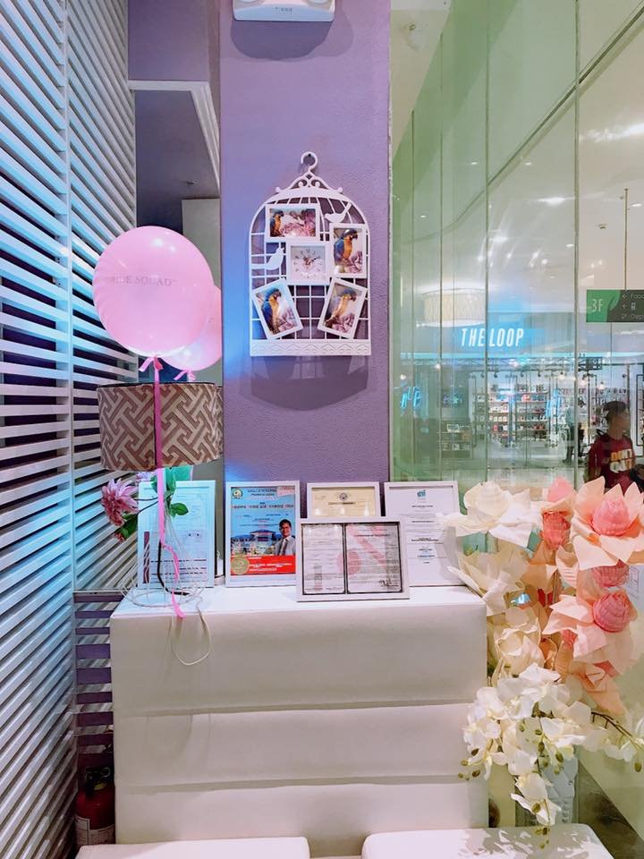 36413488_671988476470137_2979884473589432320_n