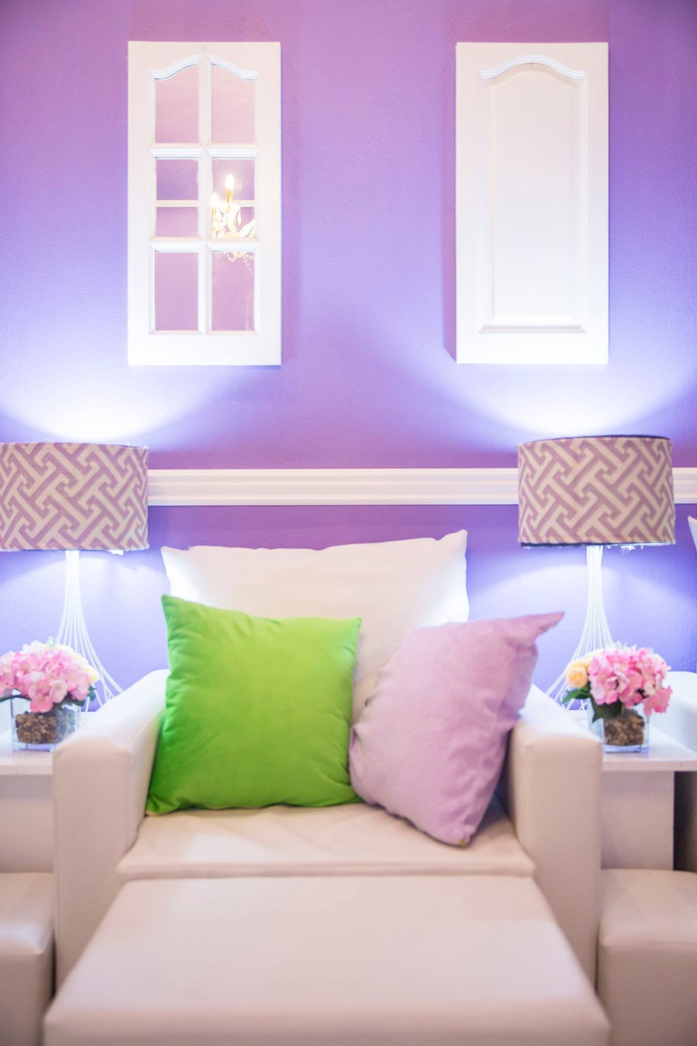 41673910_740032516332399_2138775326929453056_n