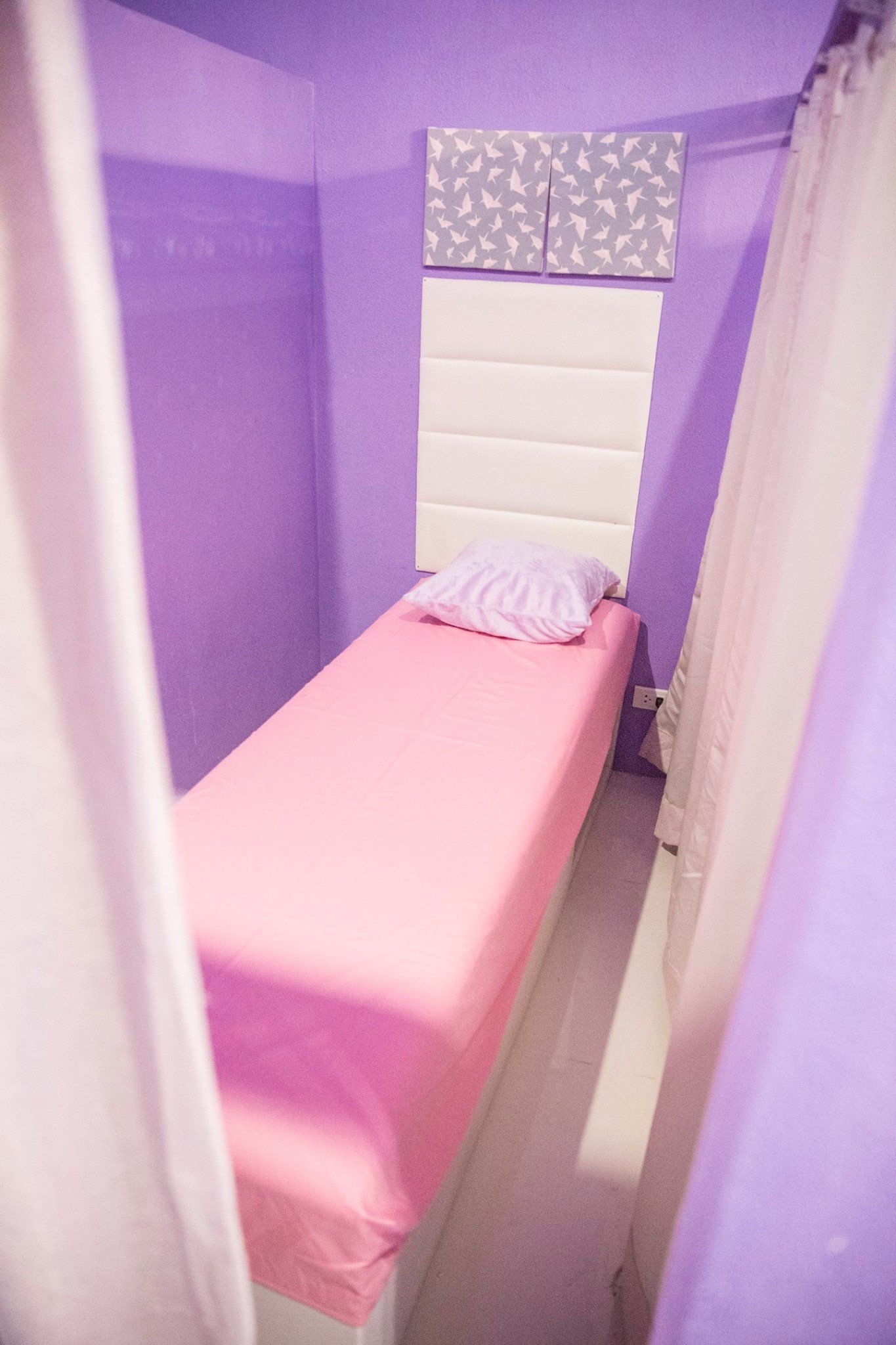 41703323_740033496332301_9031141713141301248_n