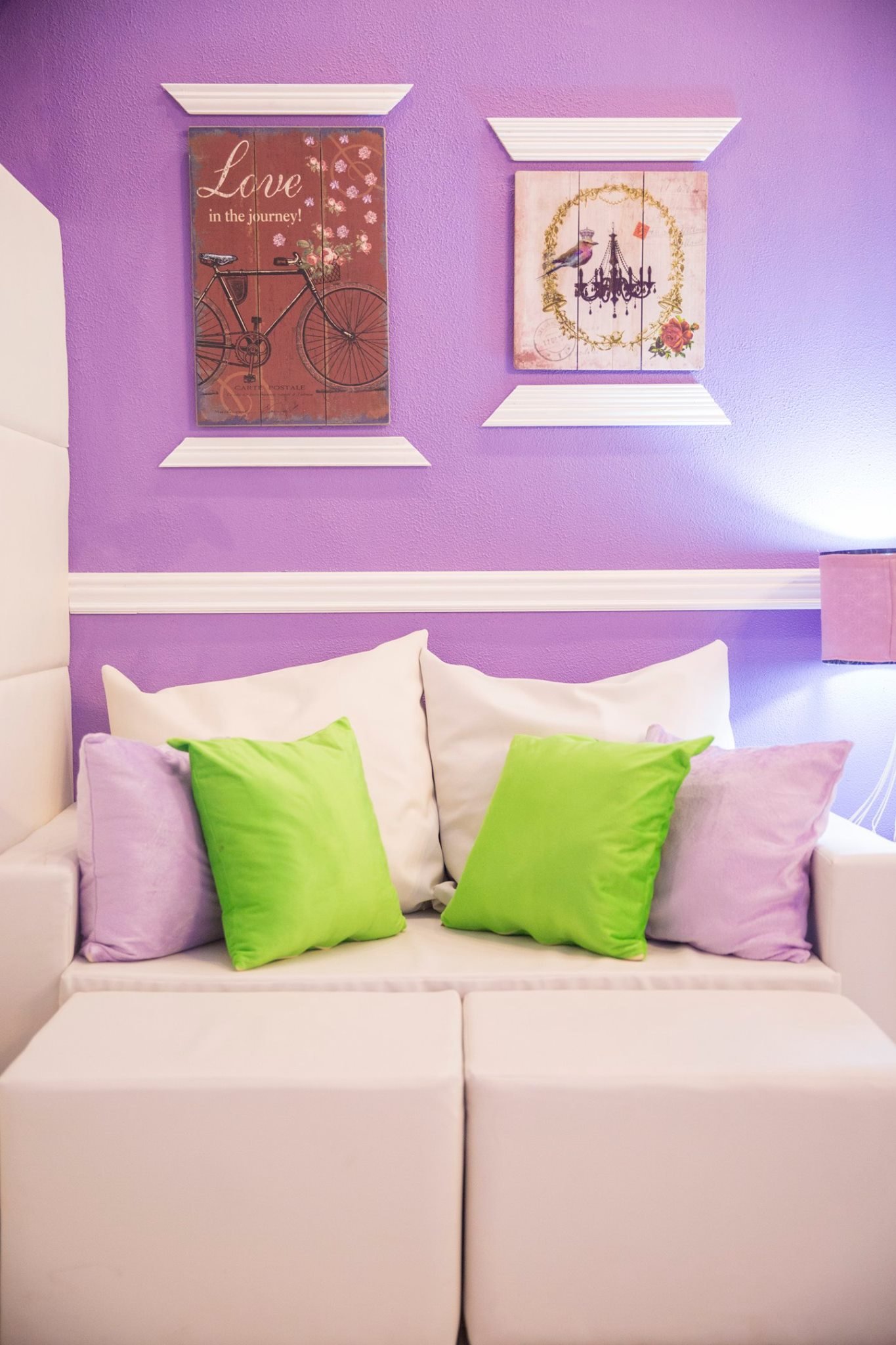 41725208_740032906332360_4906470171075411968_n