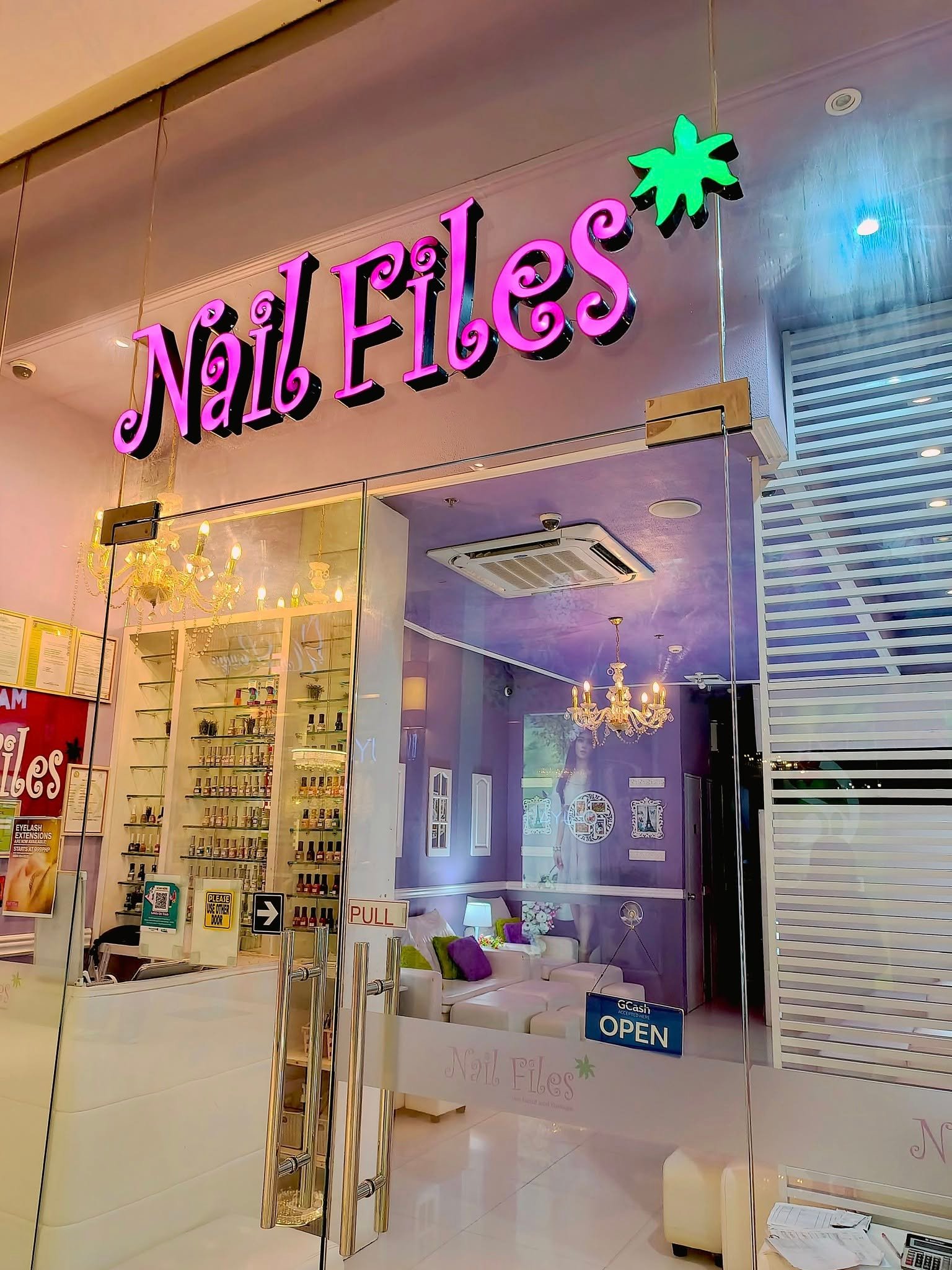 498201528_1172750374864714_3133304077973613850_n