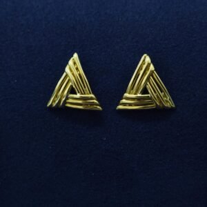 Triad Lines Studs