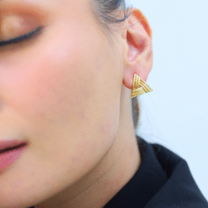 Triad Lines Studs