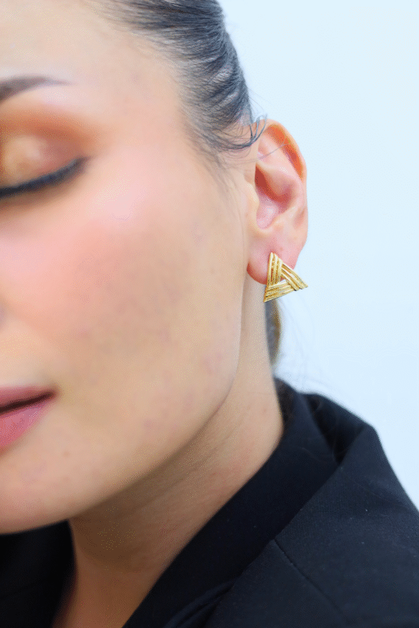 Triad Lines Studs - Image 2